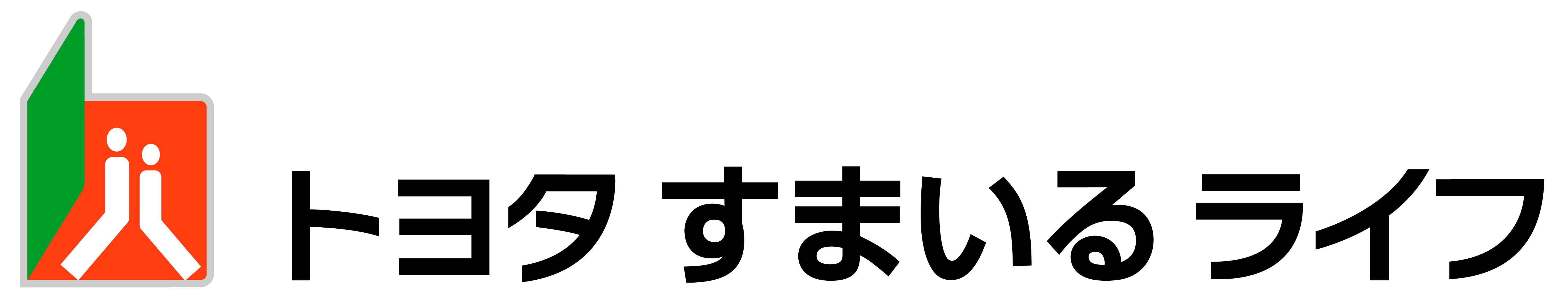 トヨタすまいるライフ株式会社
